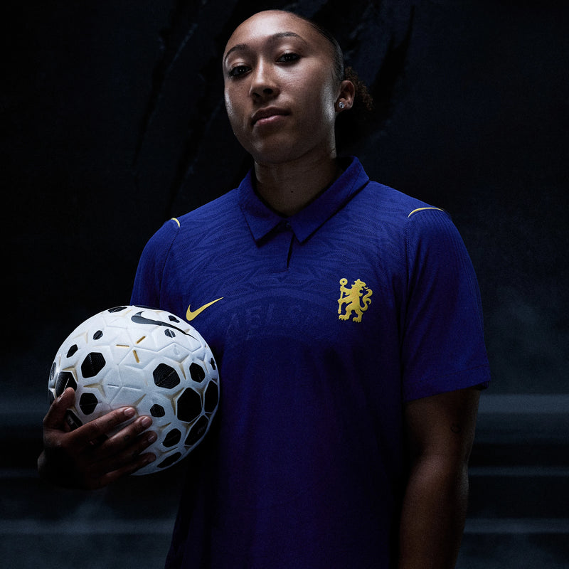Chelsea