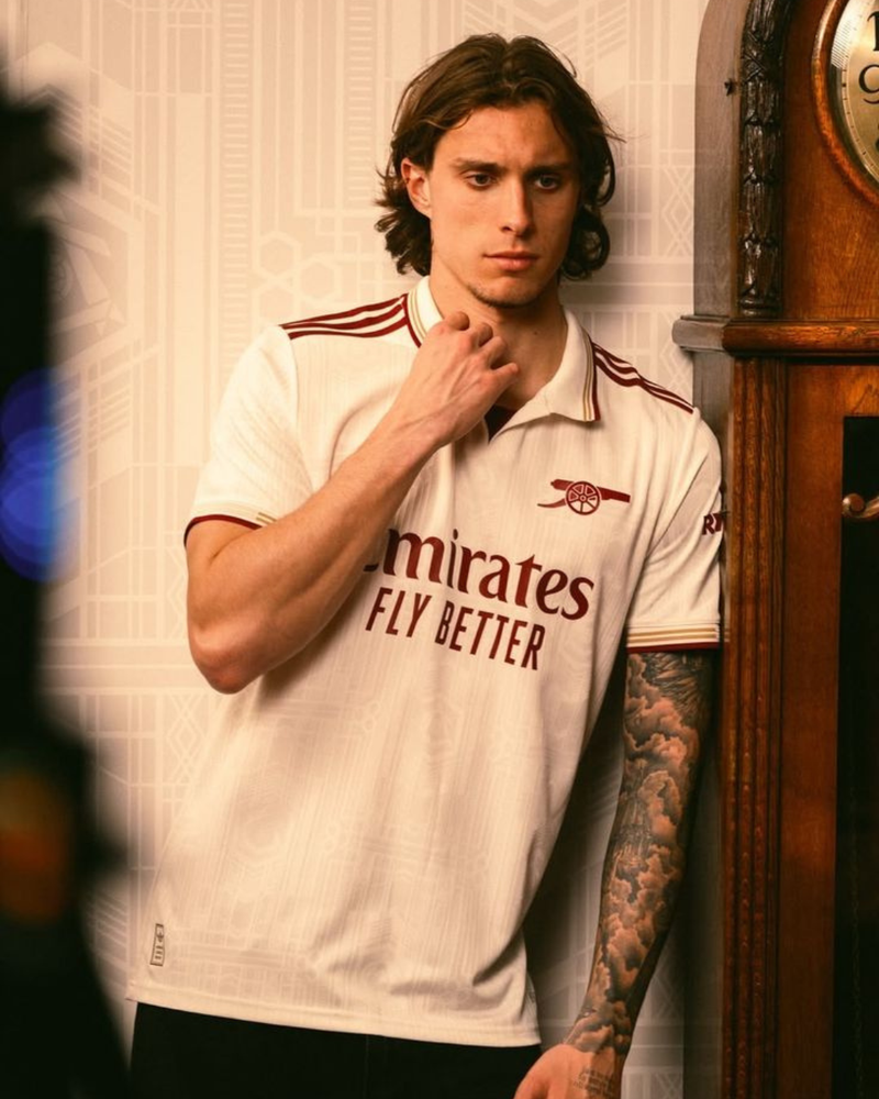 Arsenal