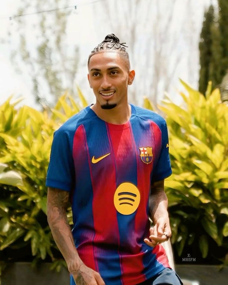 FC Barcelona