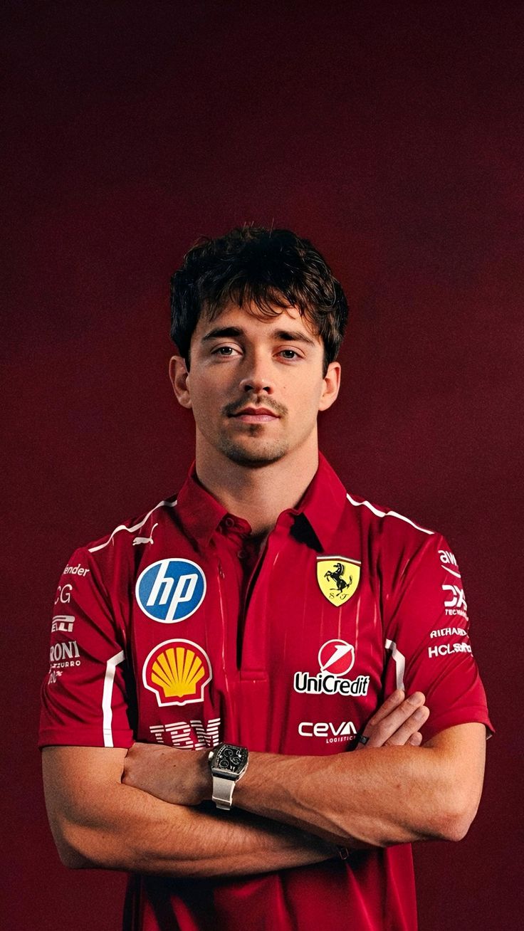 F1 Merchandise & Fan Gear