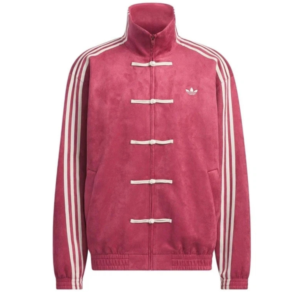 Adidas Originals Chinese New Year Jacket