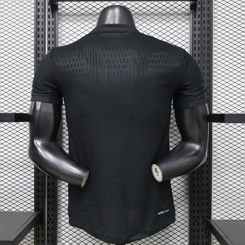 Norway Away 26/27 – Player Version