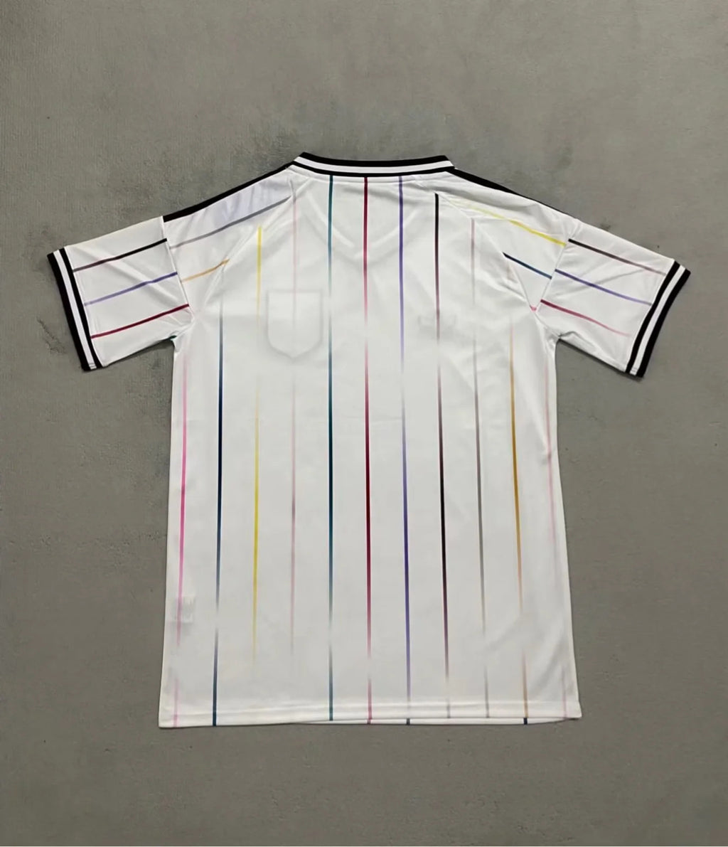 Japan Away 2026 – Player Version