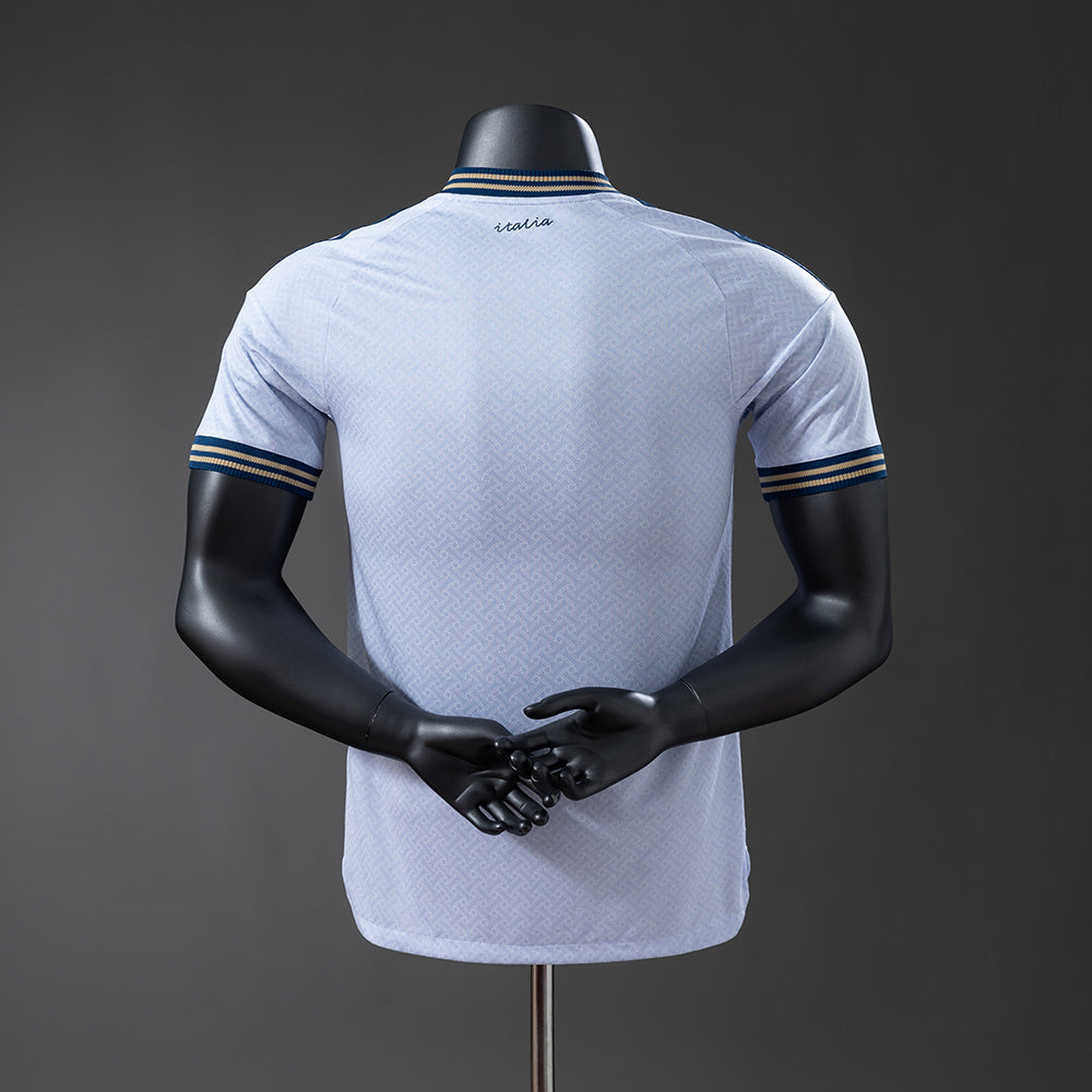 Italy Away 2026 – Player Version