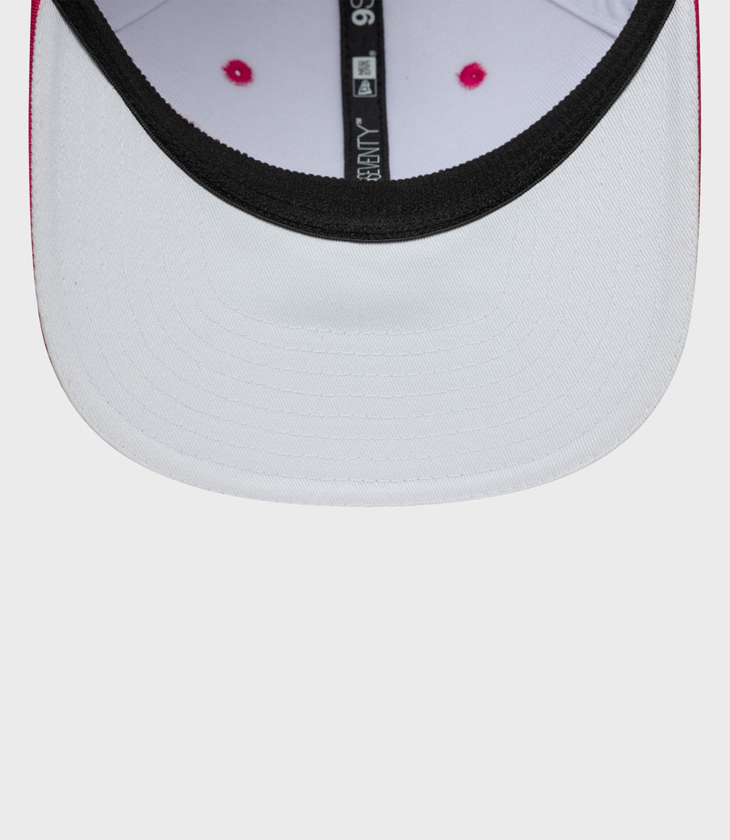 McLaren F1 Cap - Miami