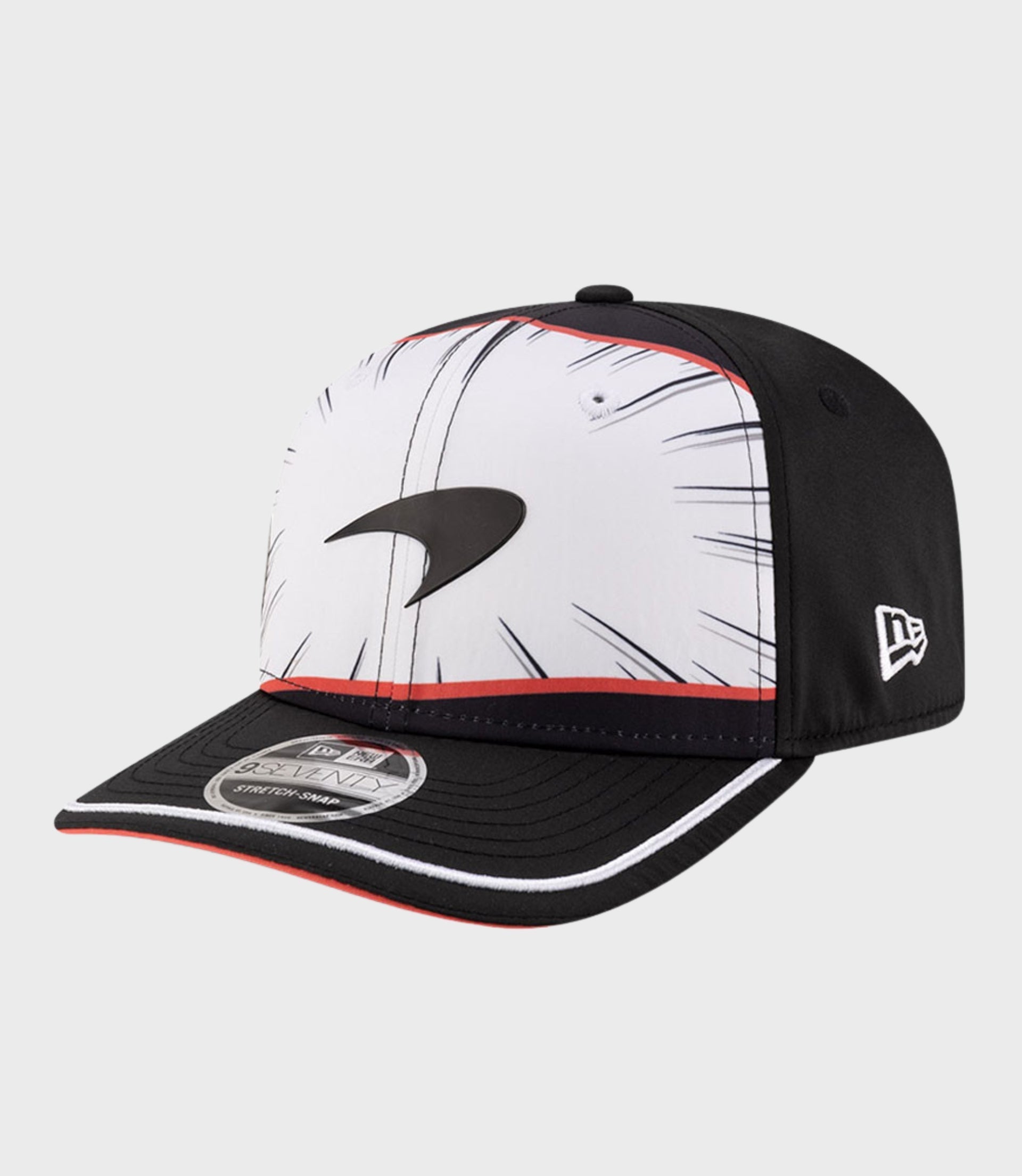 McLaren F1 Cap - Japan 2025
