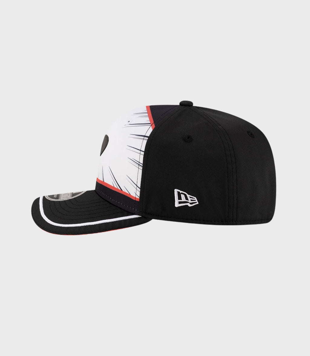 McLaren F1 Cap - Japan 2025