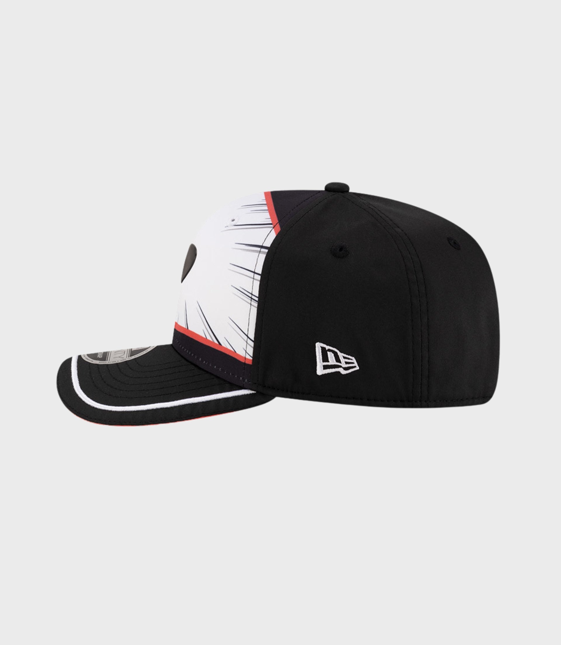 McLaren F1 Cap - Japan 2025