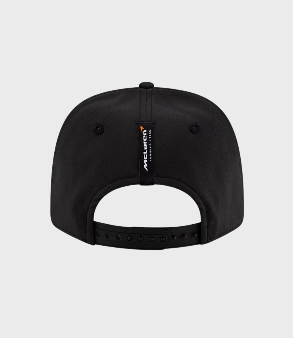McLaren F1 Cap - Japan 2025