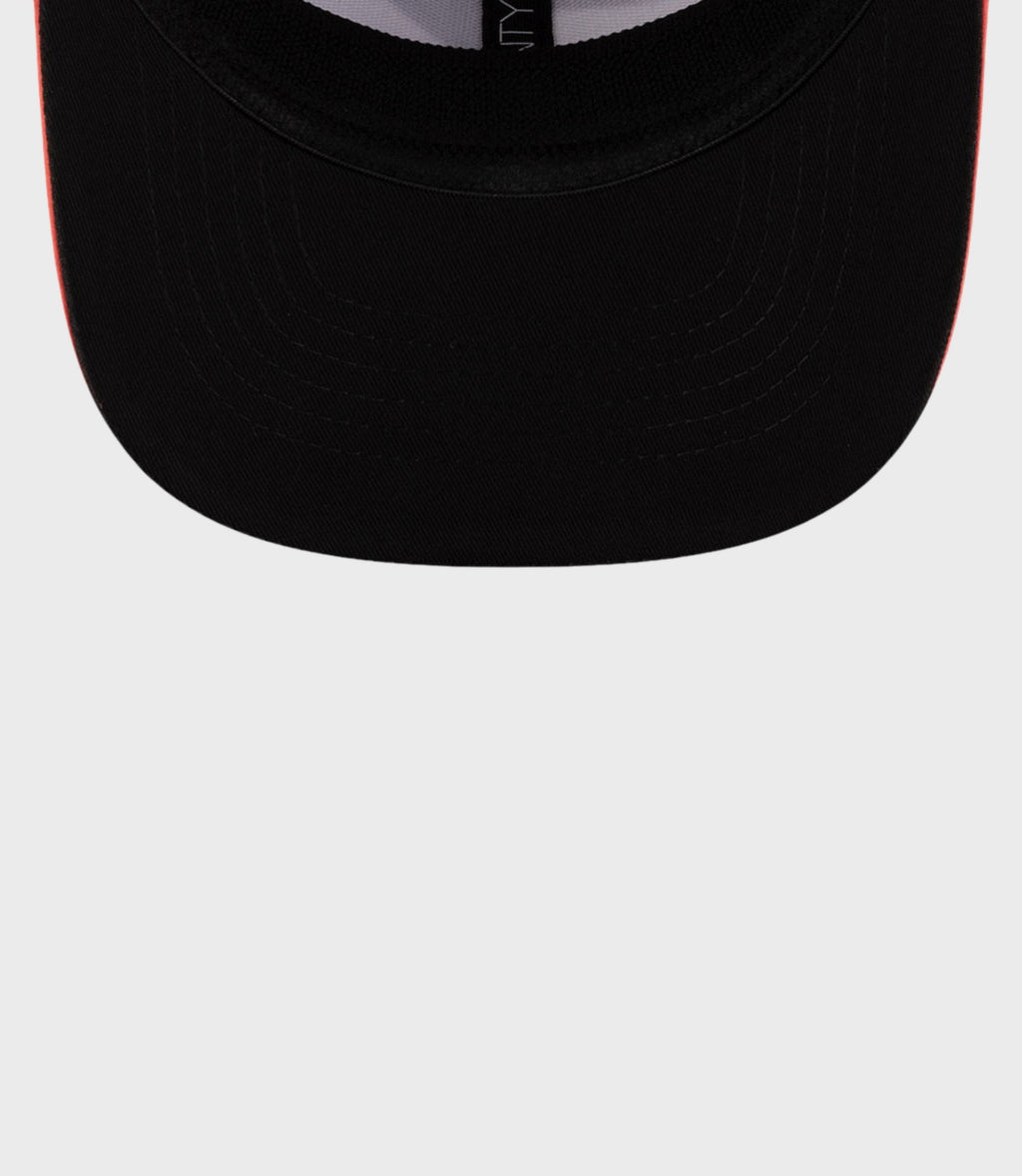 McLaren F1 Cap - Japan 2025
