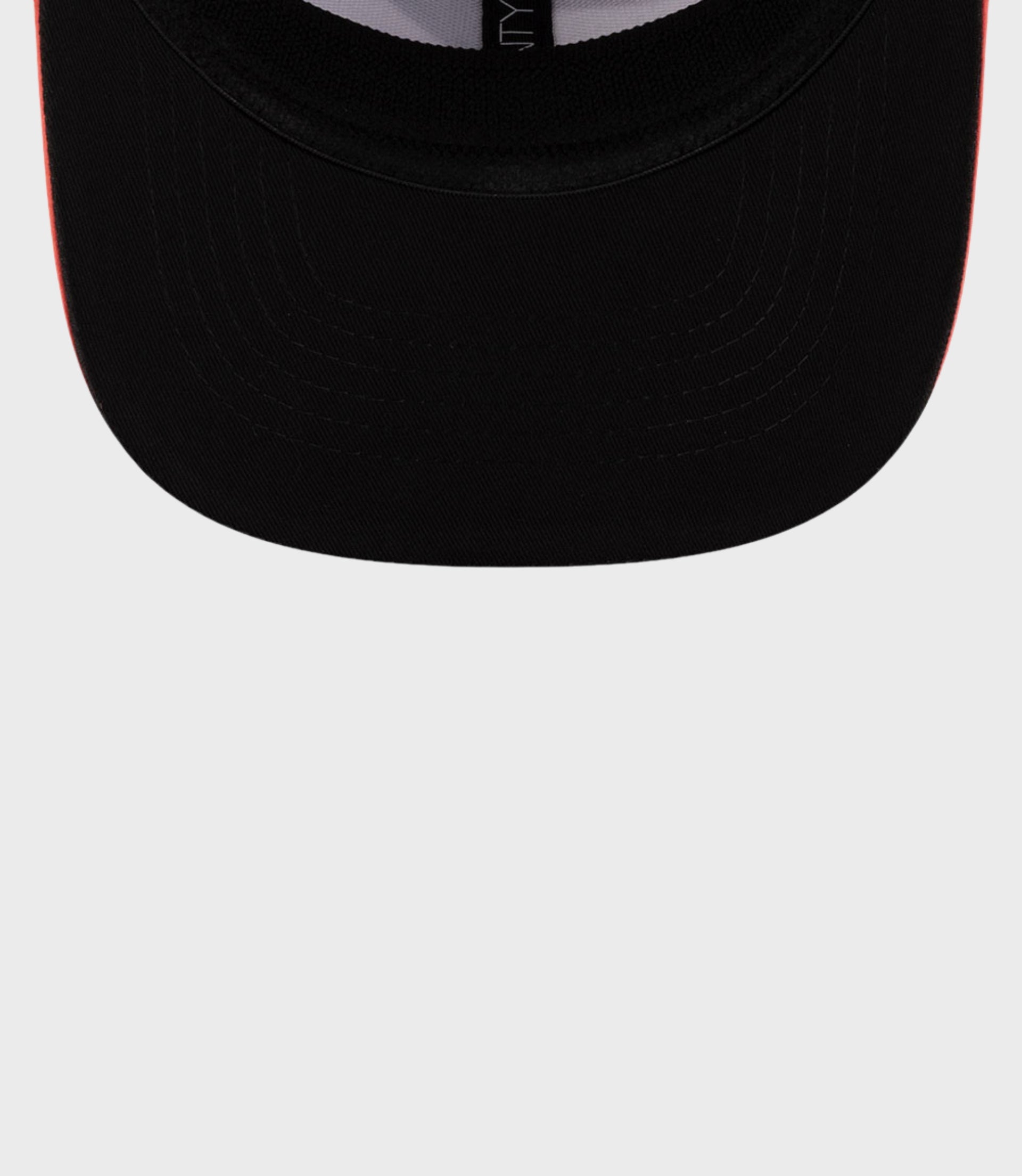 McLaren F1 Cap - Japan 2025