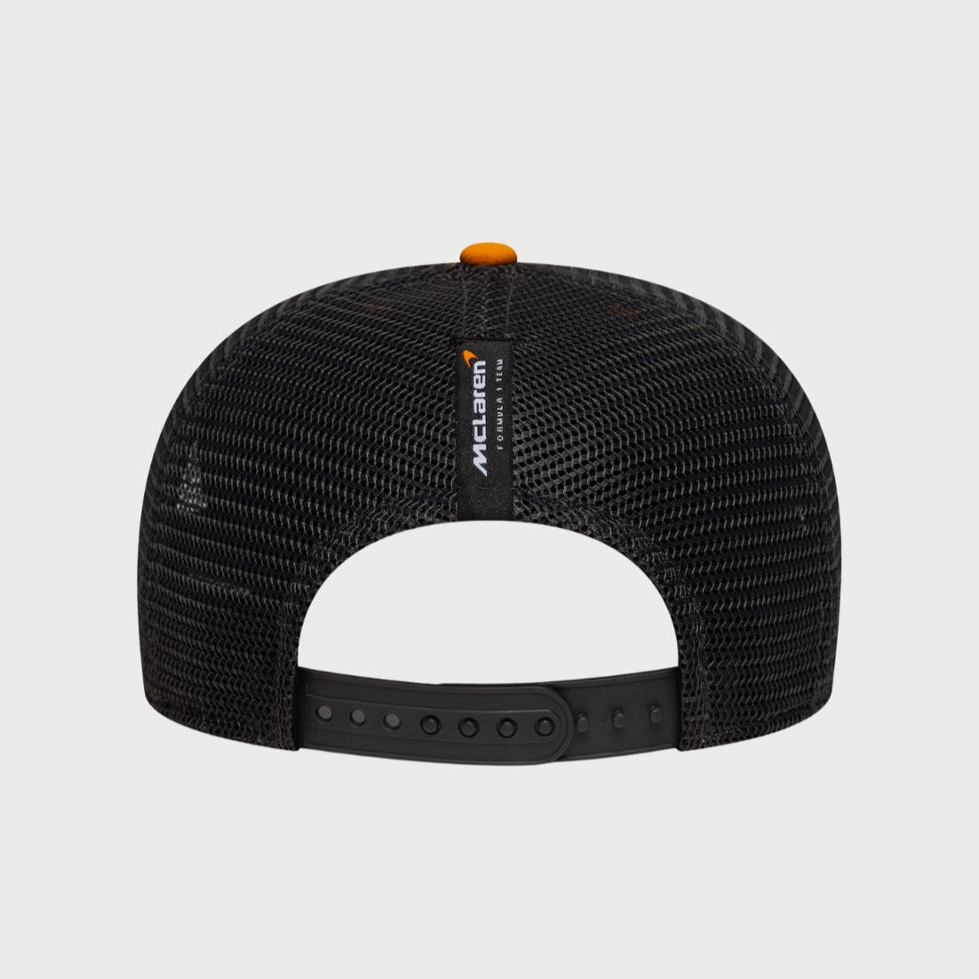Oscar Piastri - McLaren 2025 F1 Cap