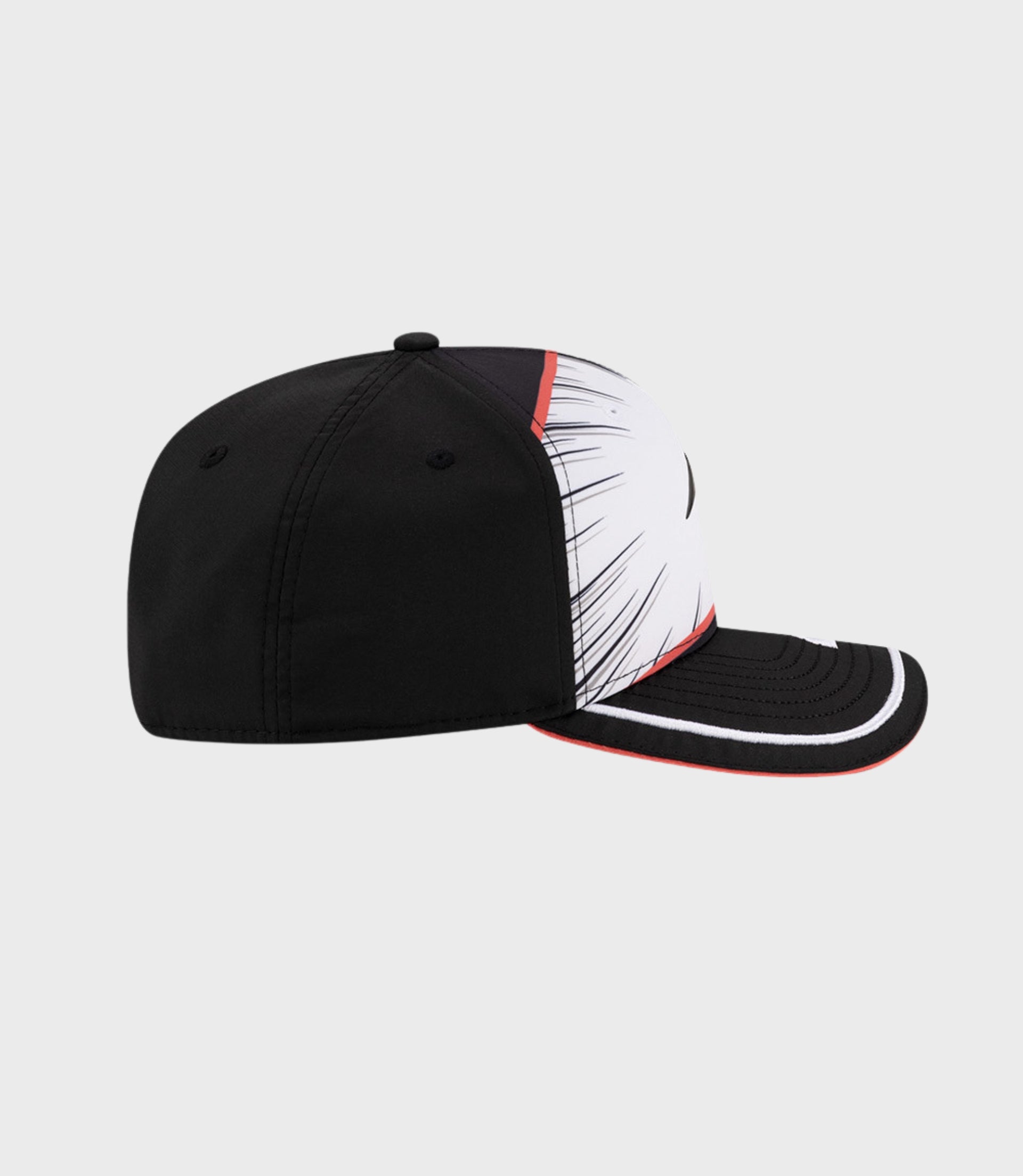 Lando Norris - McLaren F1 Cap - Japan 2025