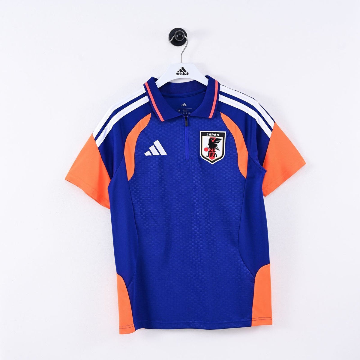 Japan polo