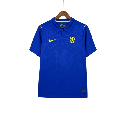 Chelsea Home 26/27 Fan Version