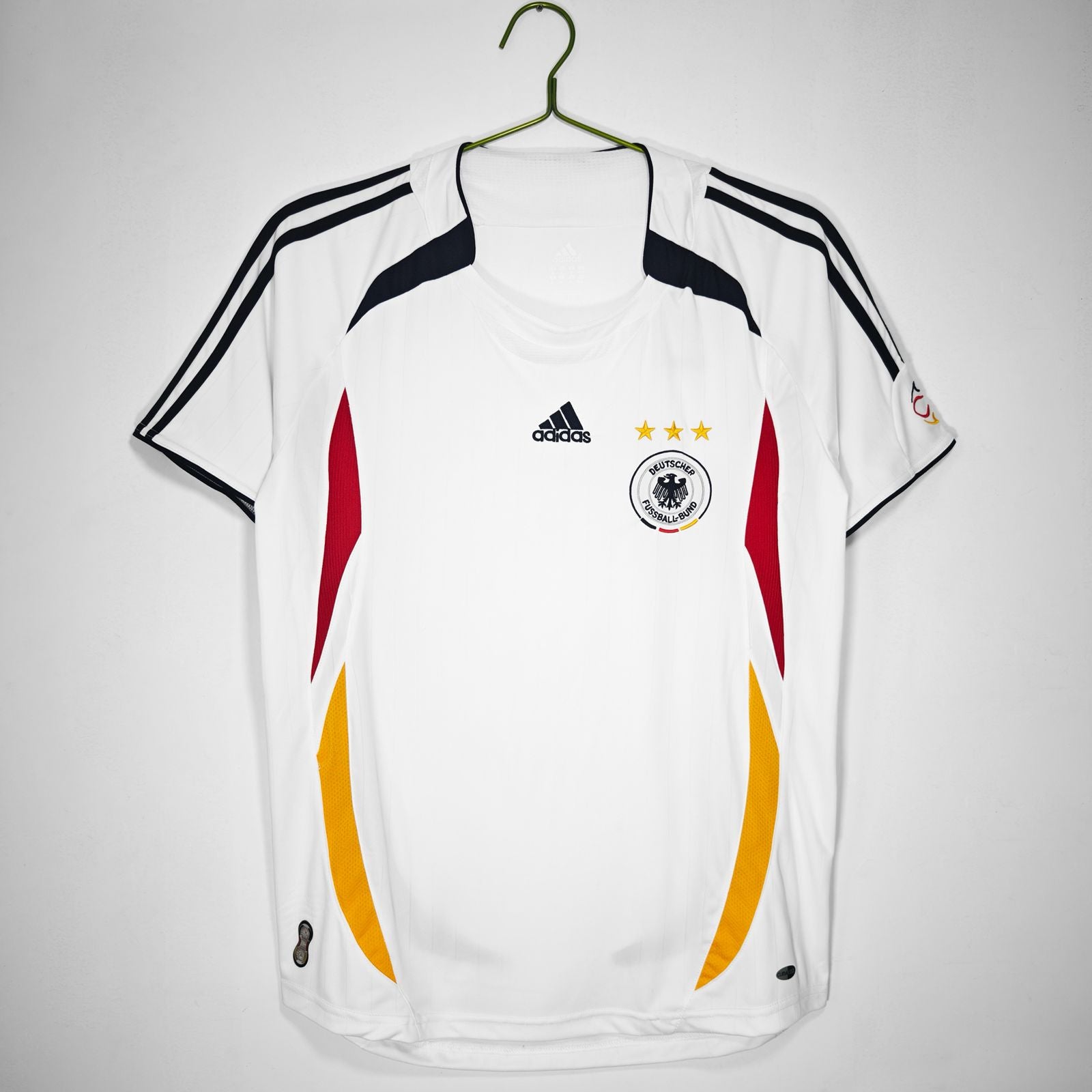 Germany Home 06