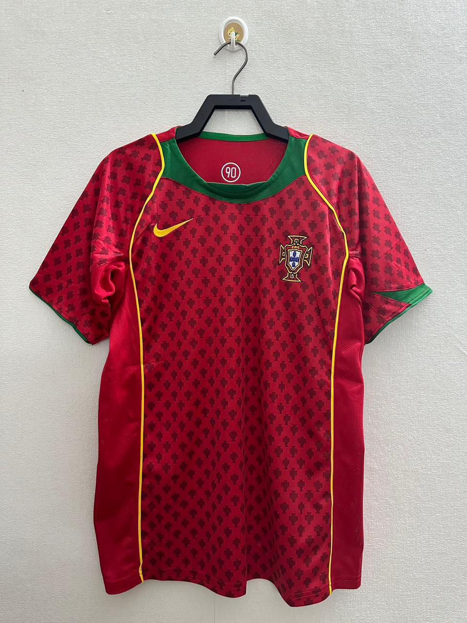 Portugal home 04