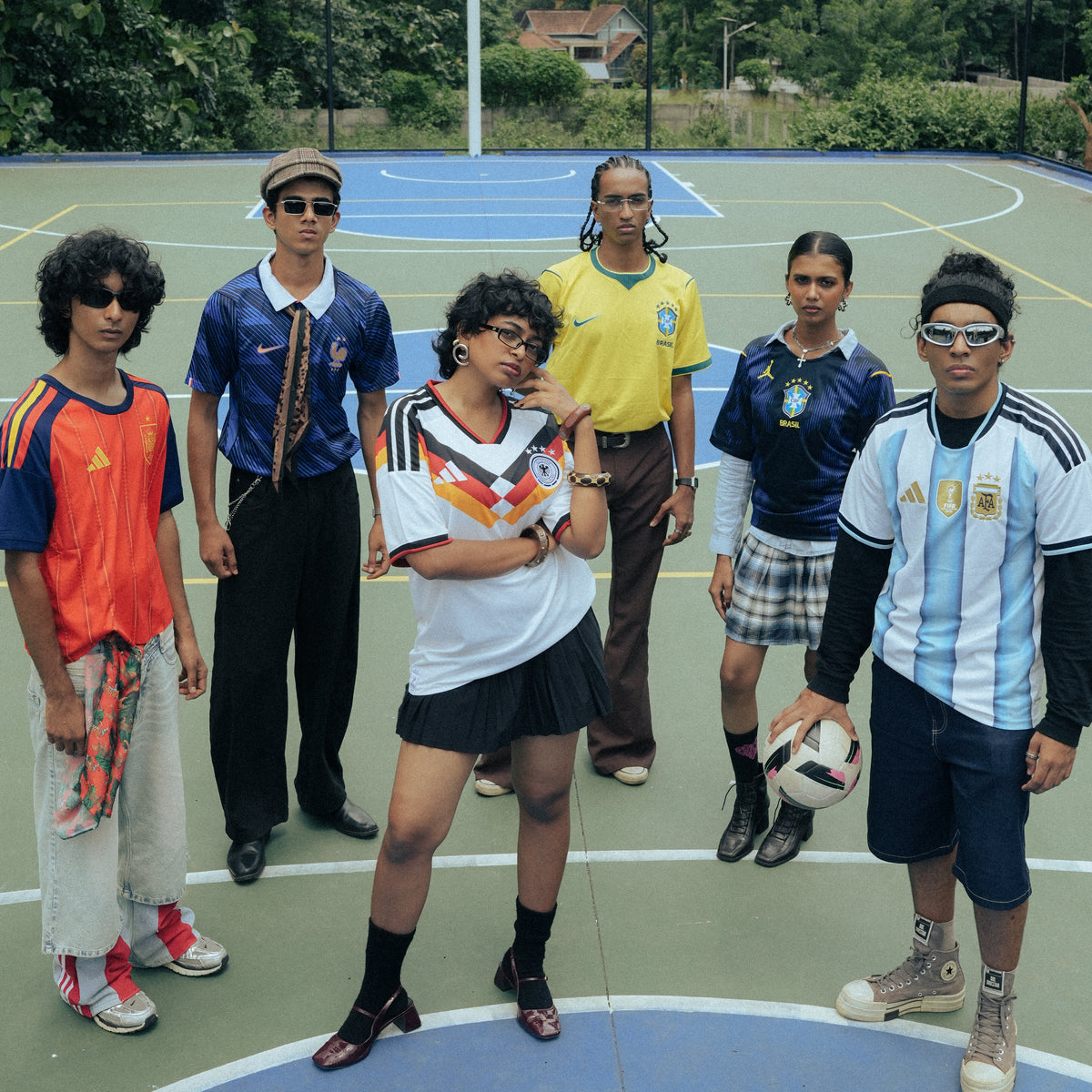 WorldCup
2026