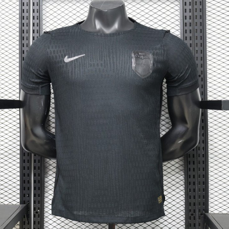 Norway Away 26/27 – Player Version