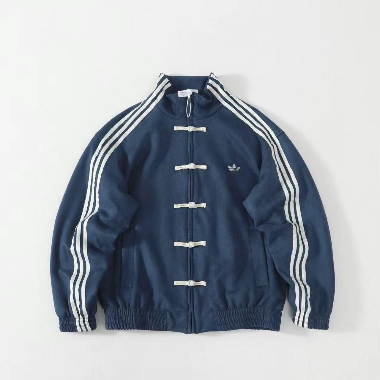 Adidas Originals Chinese New Year Jacket
