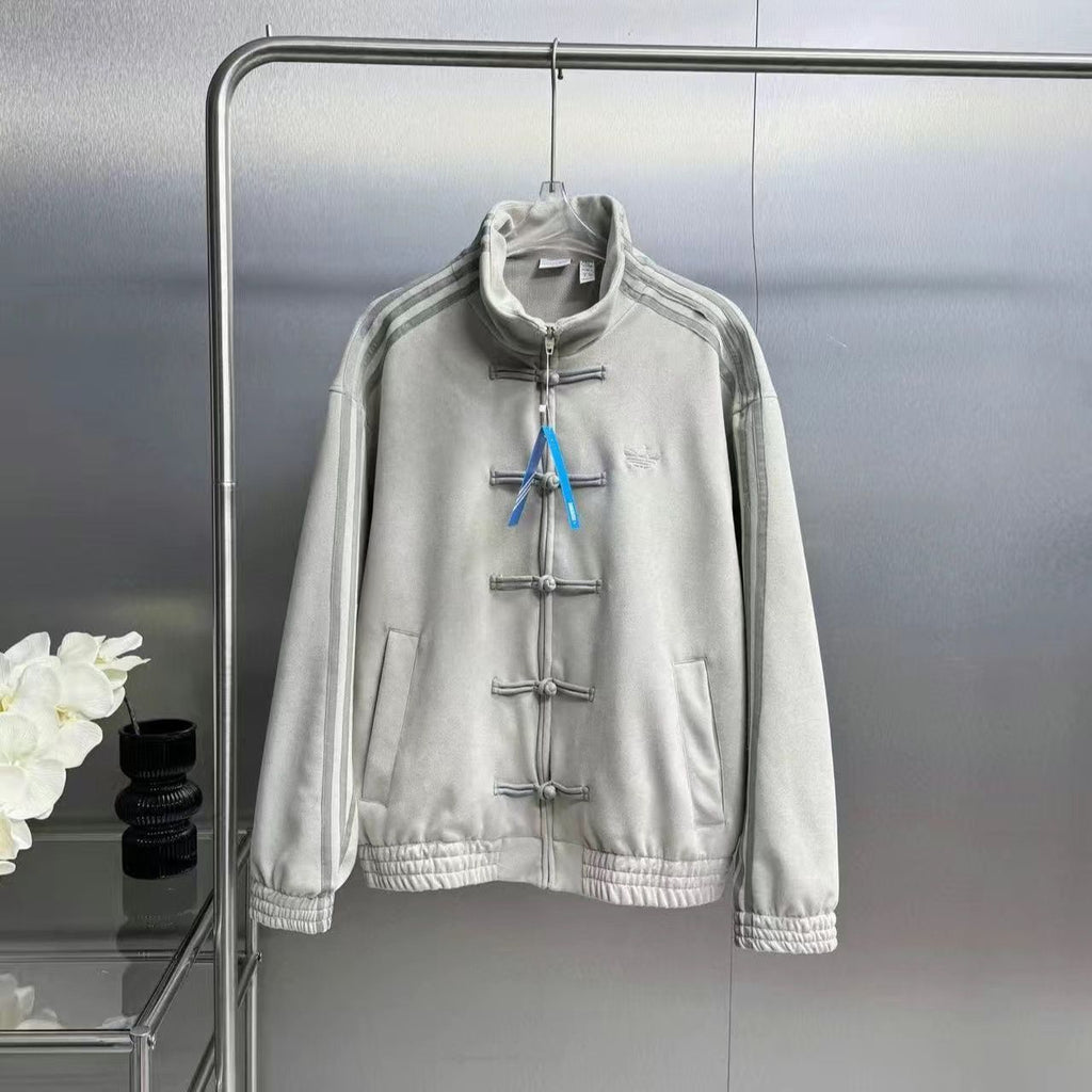 Adidas Originals Chinese New Year Jacket
