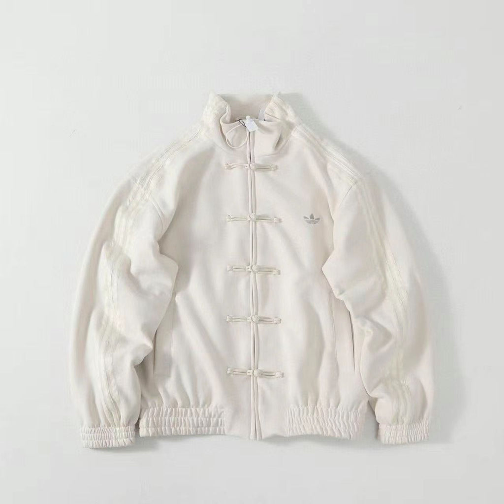 Adidas Originals Chinese New Year Jacket