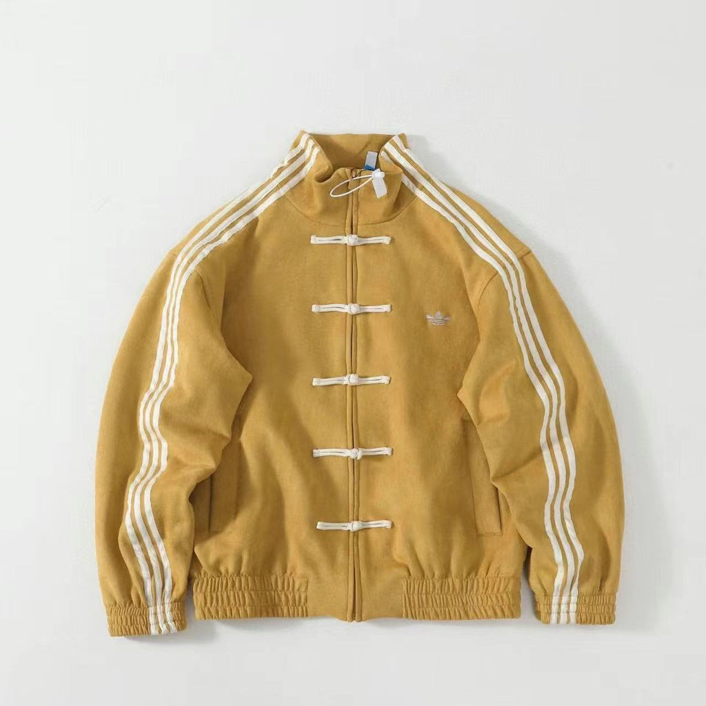 Adidas Originals Chinese New Year Jacket