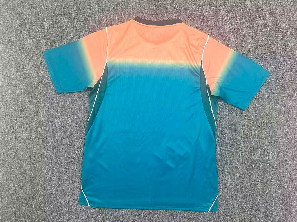 Australia Away 2026 – Fan Version