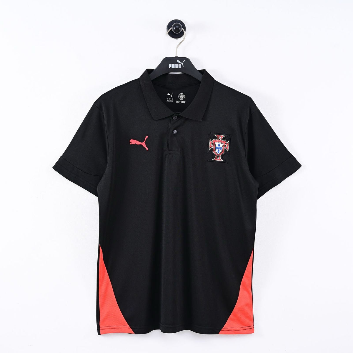 Portugal polo