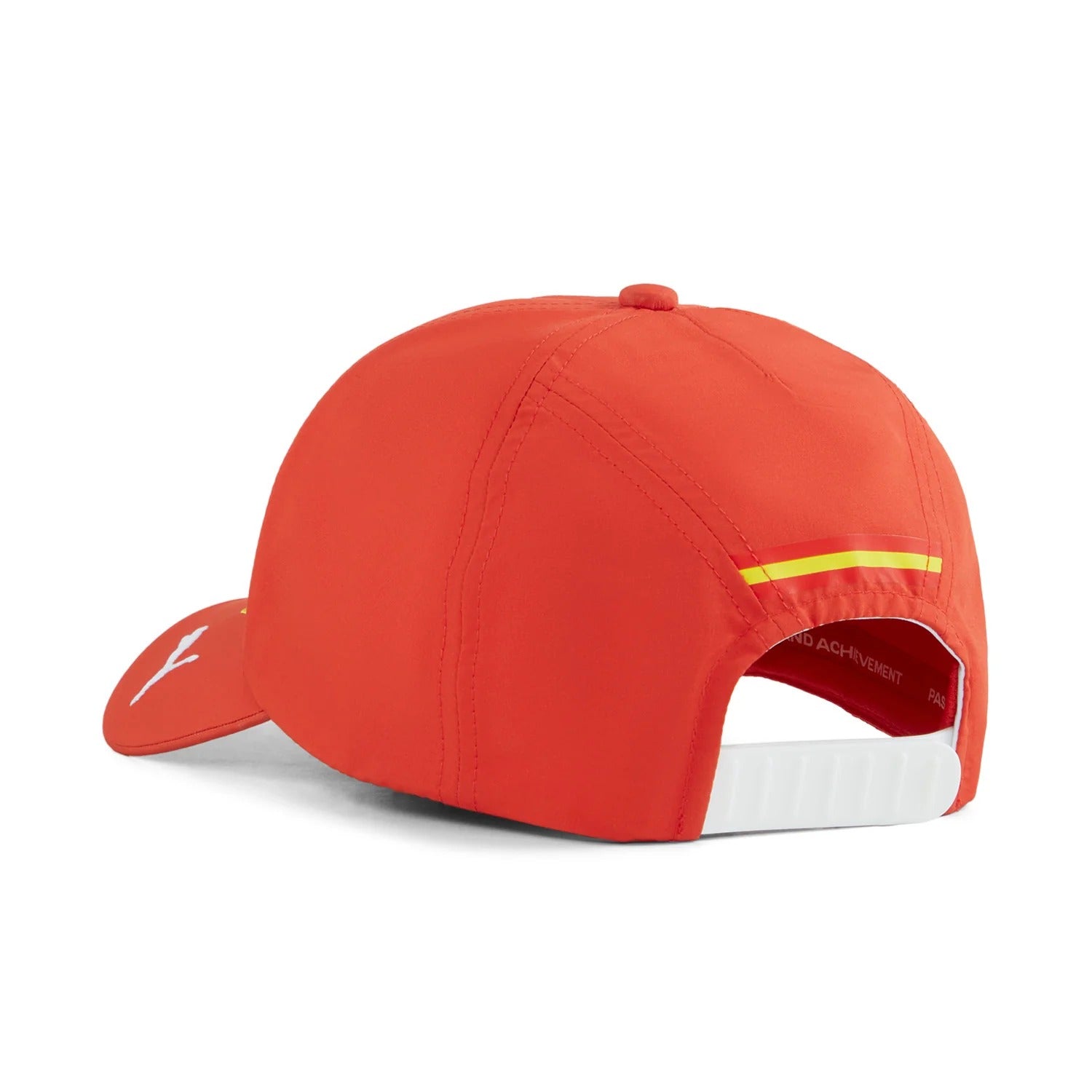 Scuderia Ferrari 2024 Carlos Sainz Cap