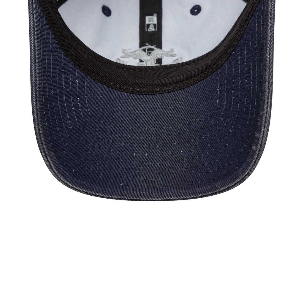 Red Bull Racing Tonal Retro Cap
