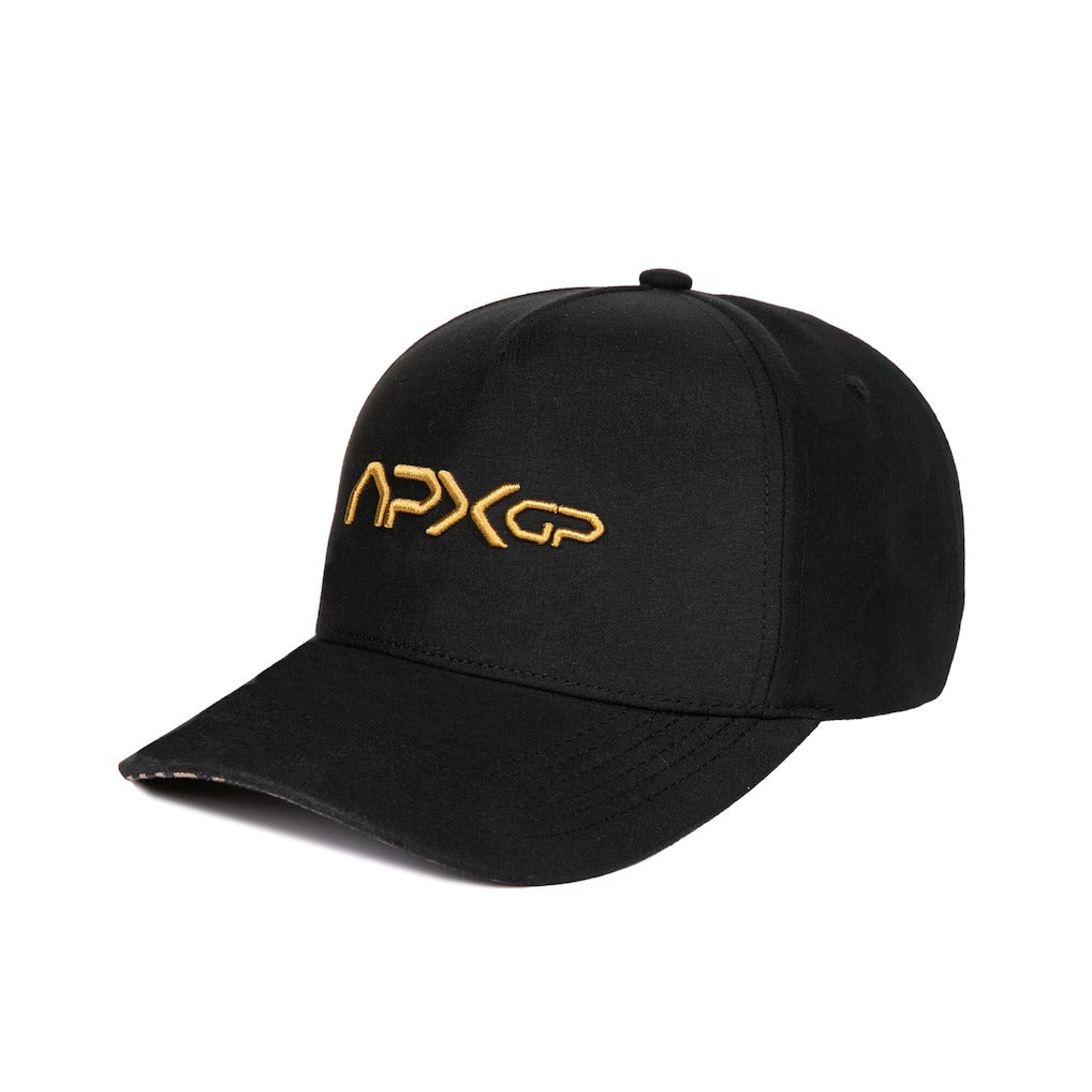 APX GP Limited Edition Cap