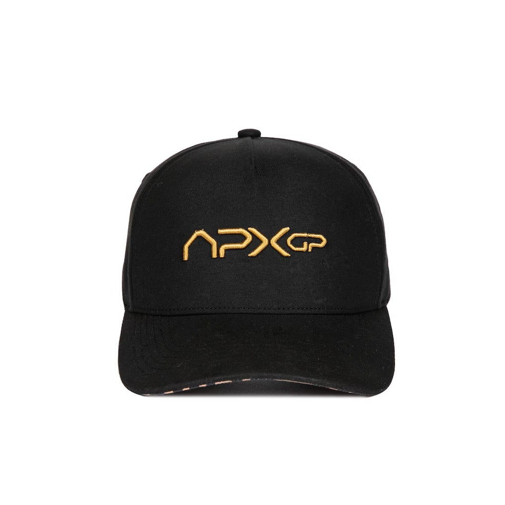 APX GP Limited Edition Cap