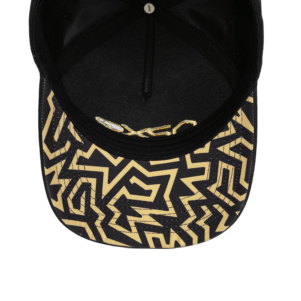 APX GP Limited Edition Cap