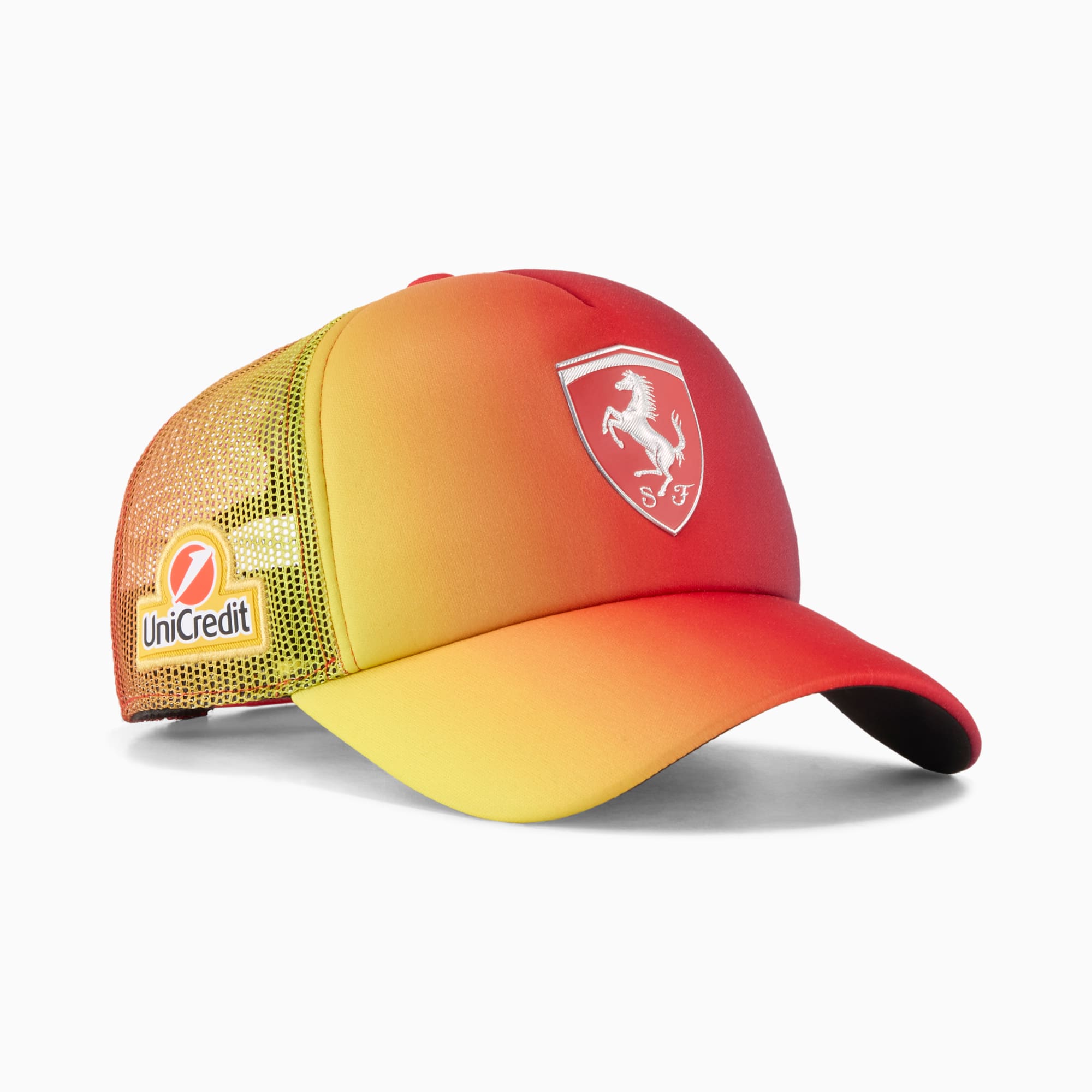 SF Lewis Hamilton Cap - Silverstone Special Edition