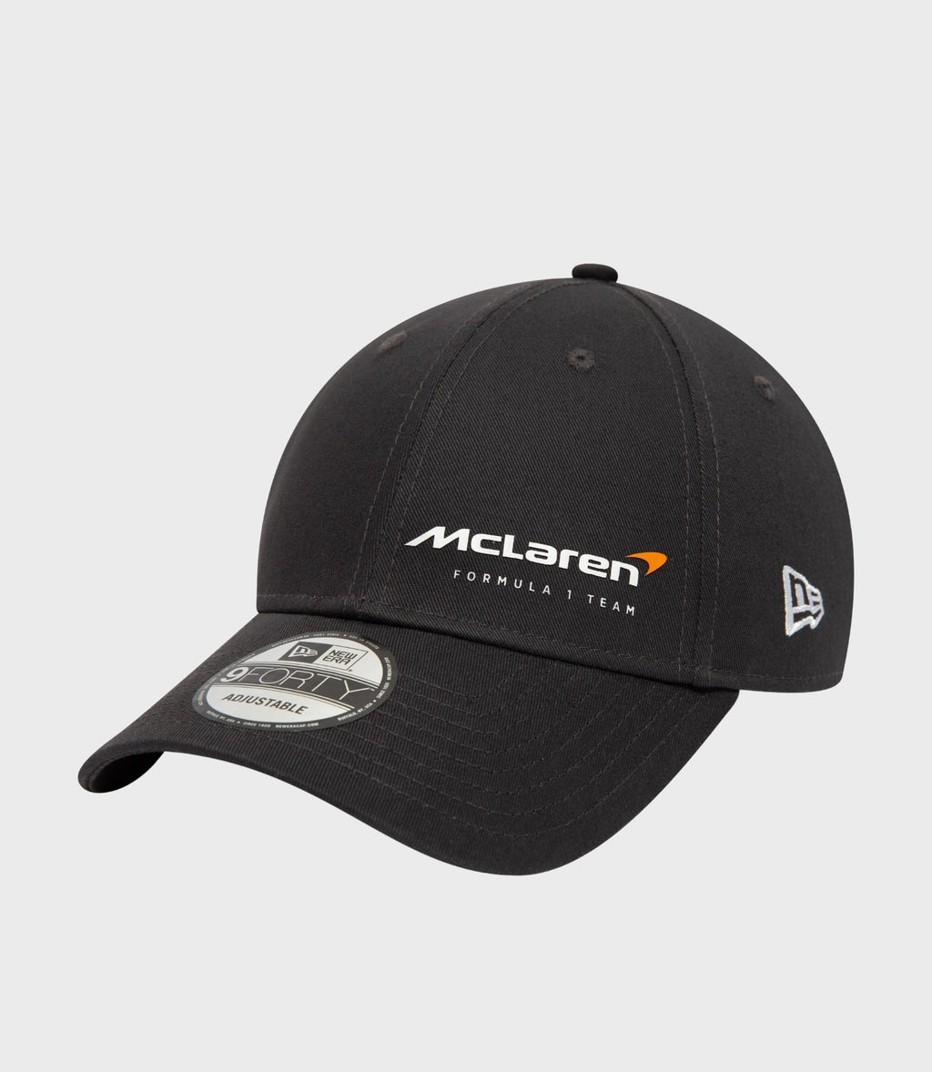 McLaren Flawless Cap