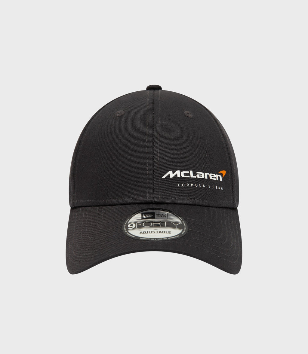 McLaren Flawless Cap