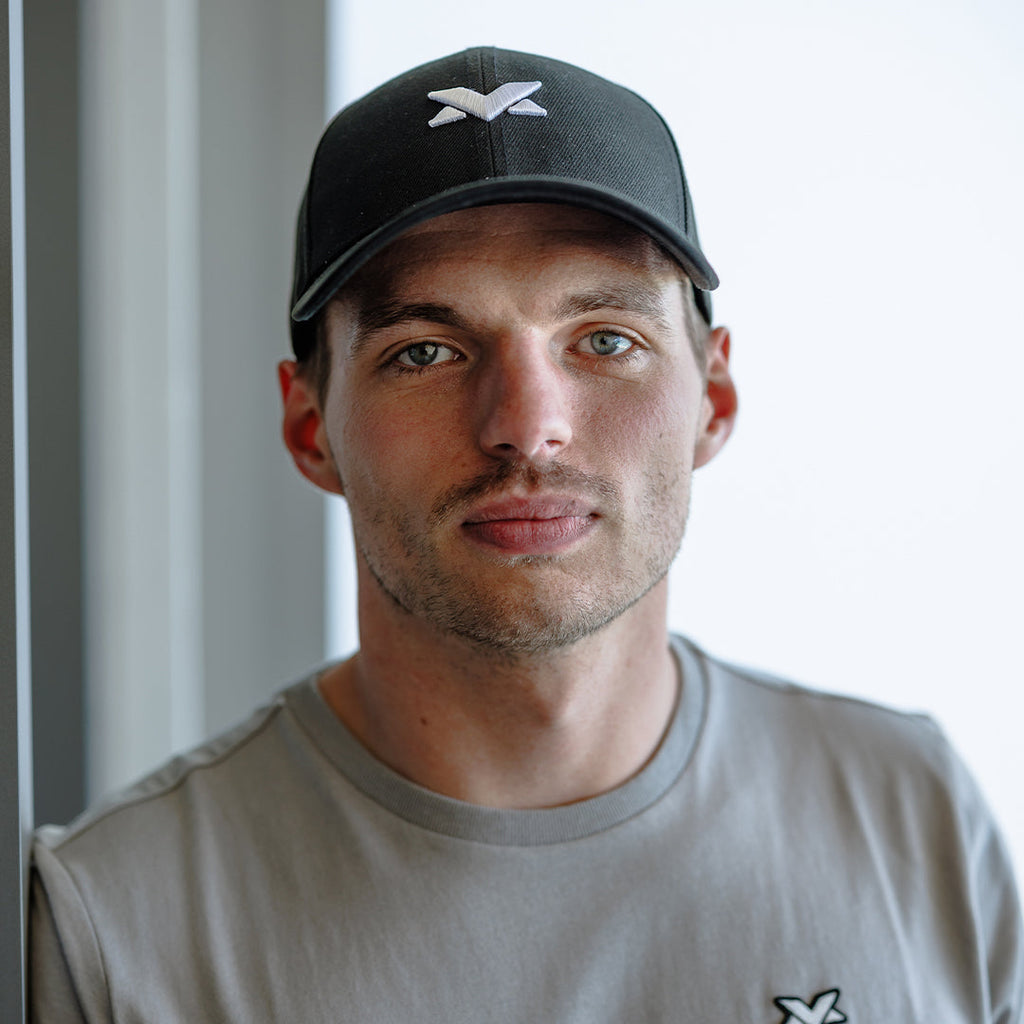 Max Verstappen - MV Cap