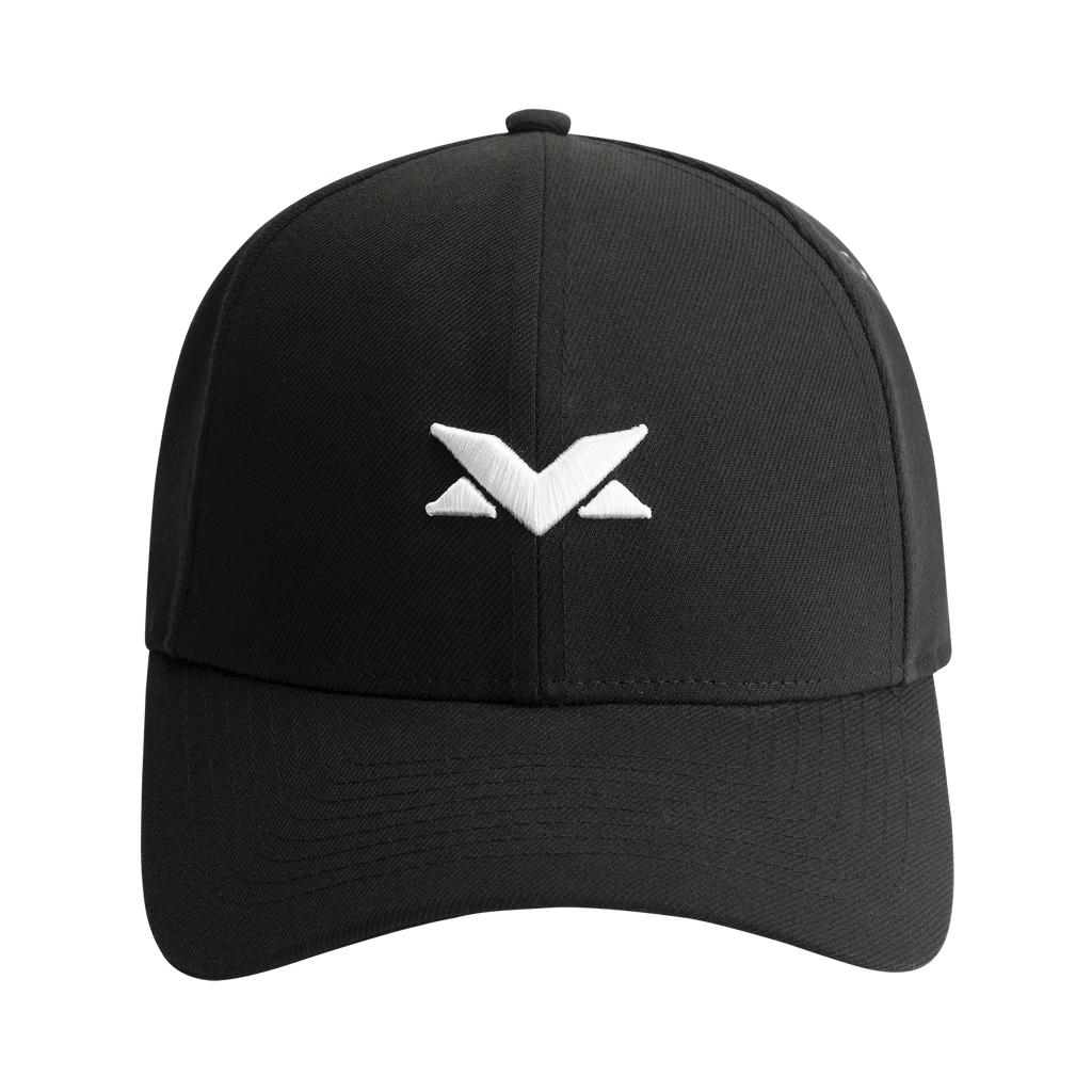 Max Verstappen - MV Cap