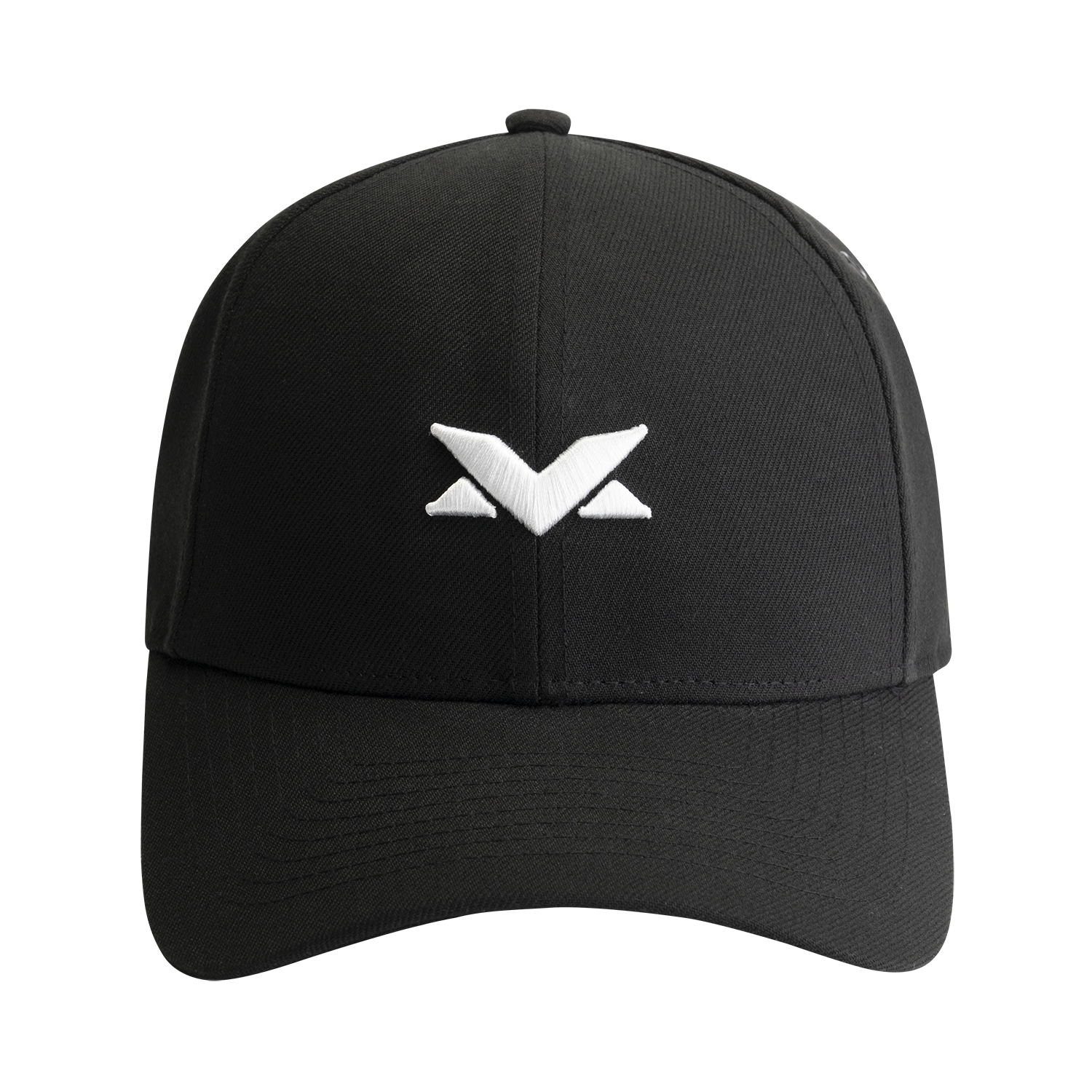 Max Verstappen - MV Cap
