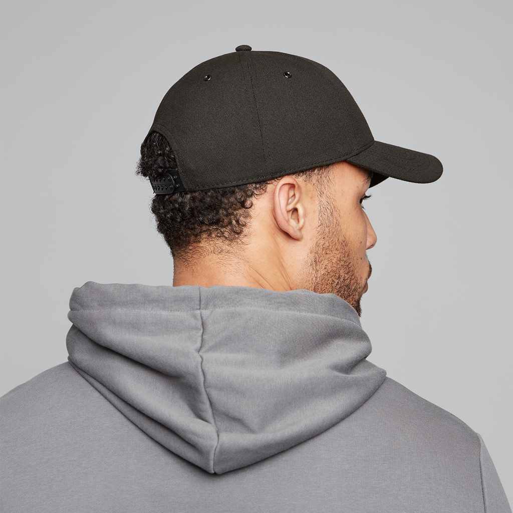 Max Verstappen - MV Cap