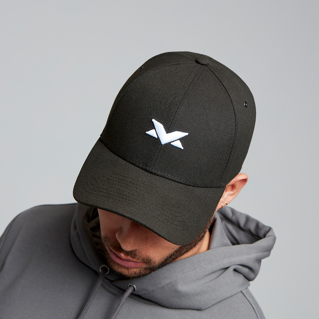 Max Verstappen - MV Cap