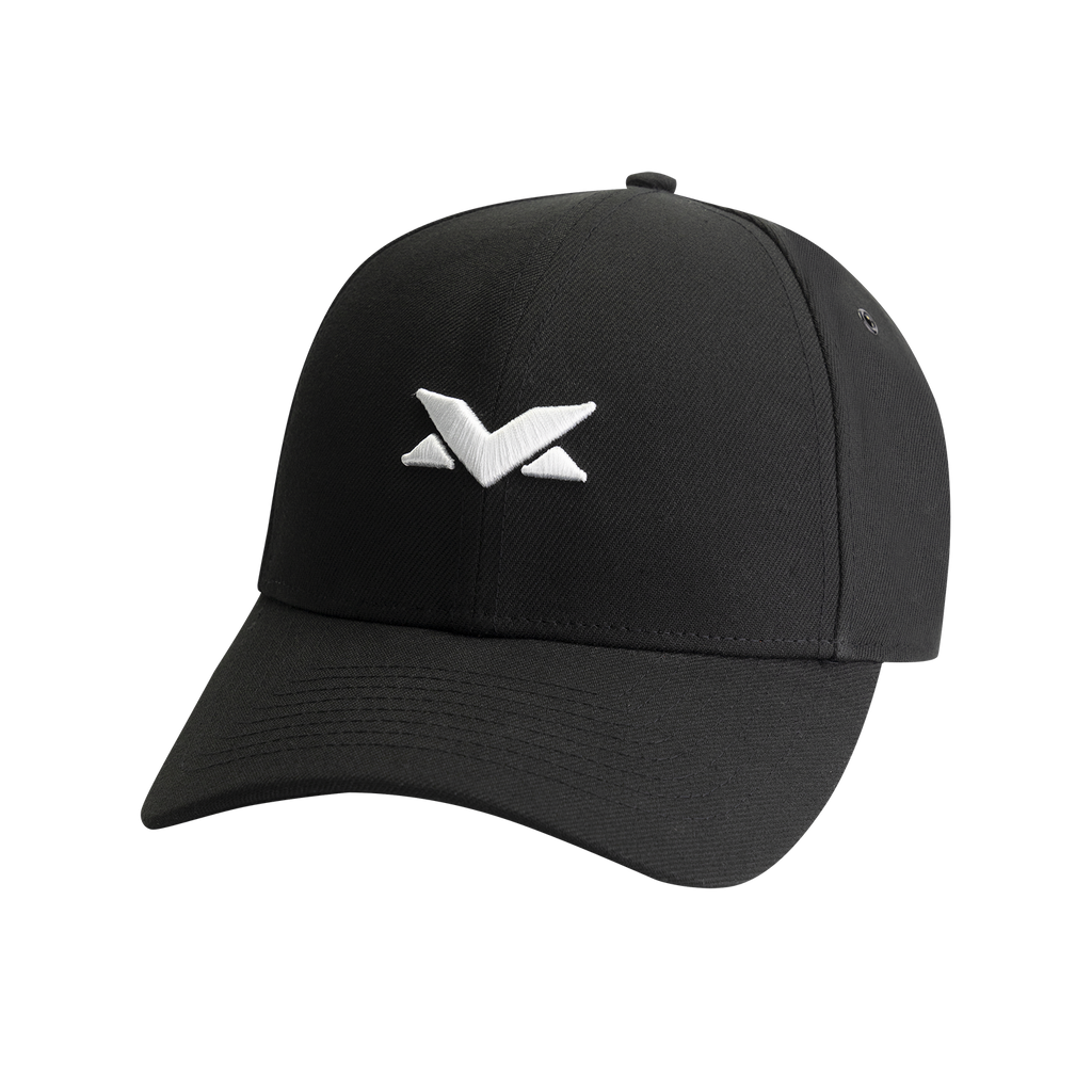 Max Verstappen - MV Cap