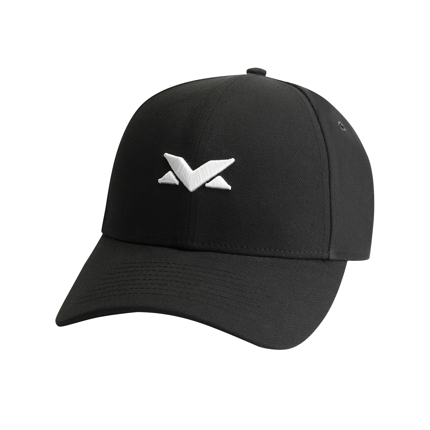 Max Verstappen - MV Cap