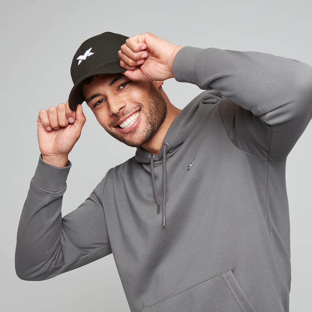 Max Verstappen - MV Cap