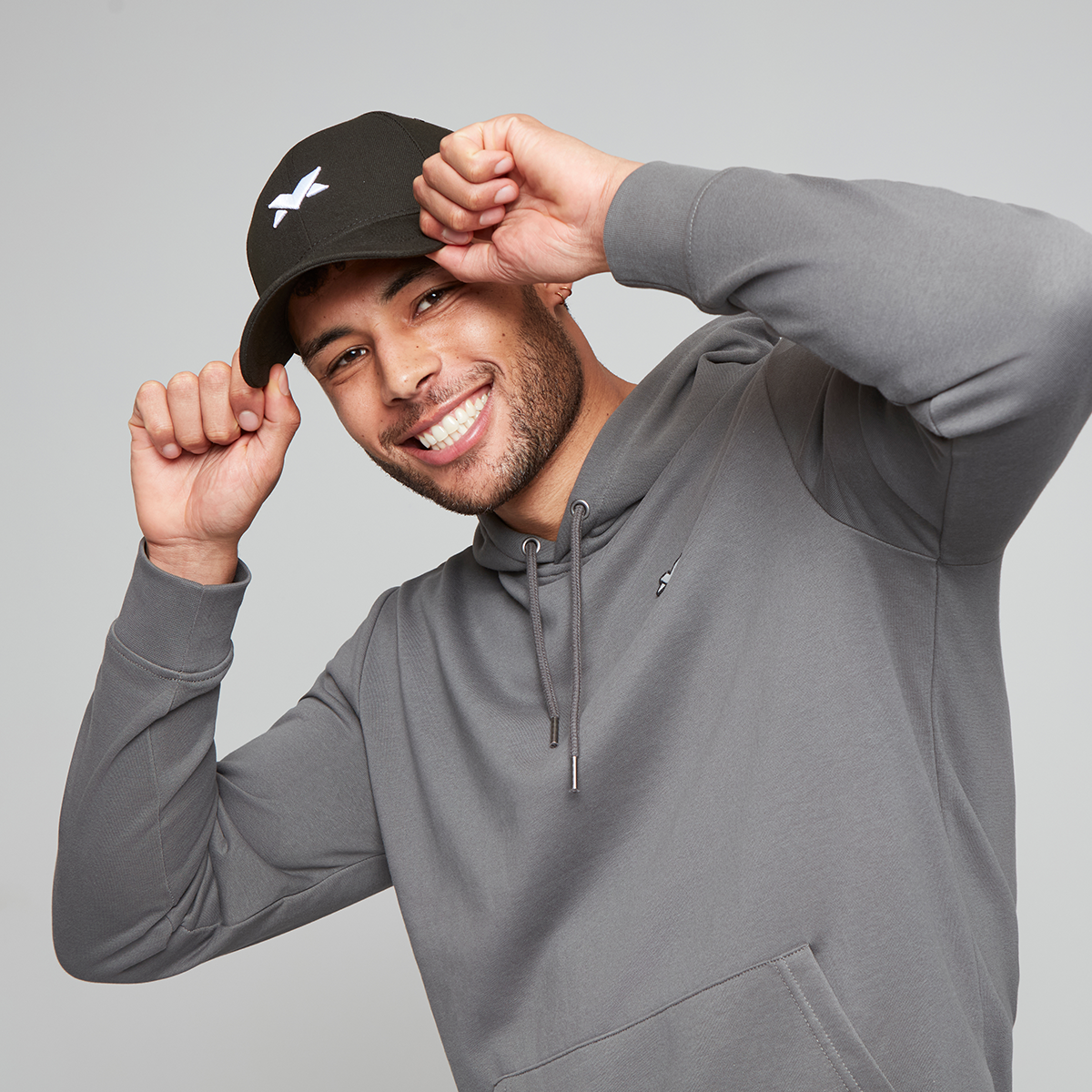 Max Verstappen - MV Cap