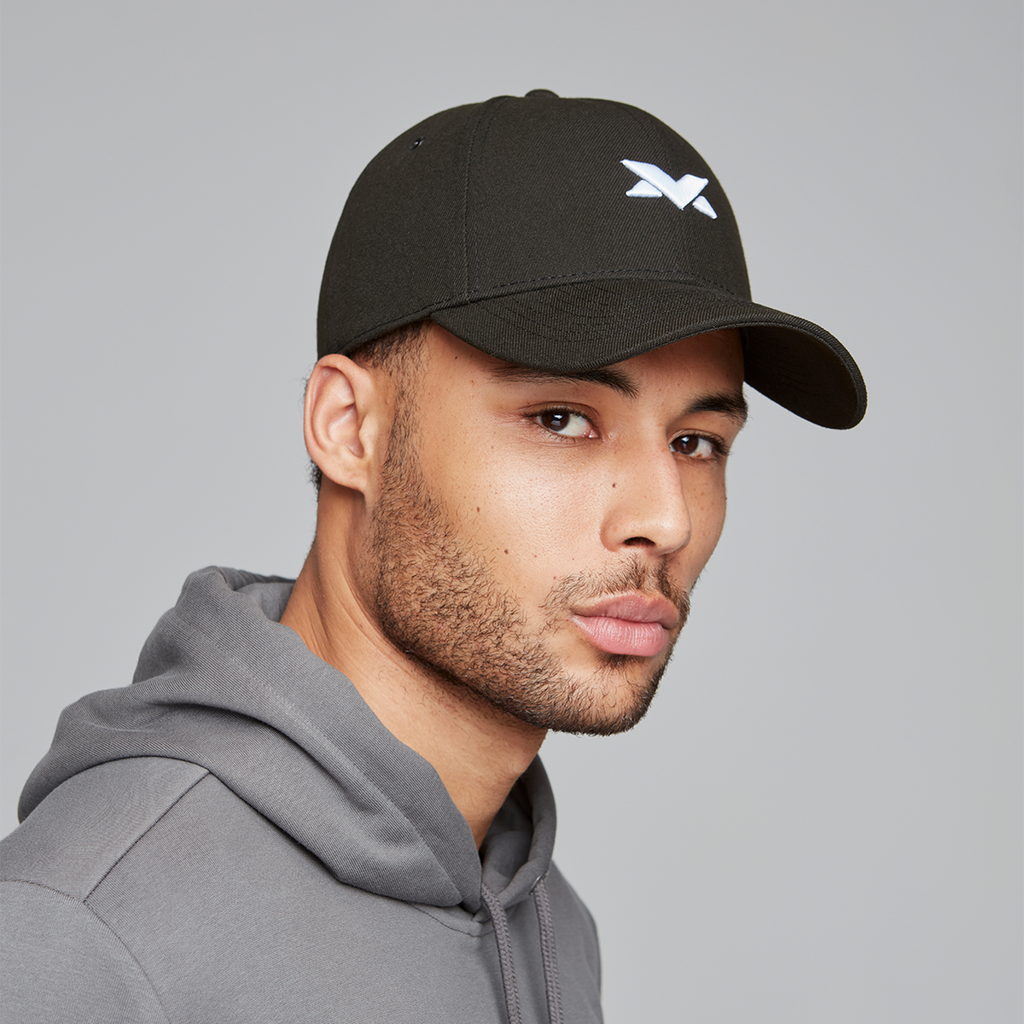 Max Verstappen - MV Cap