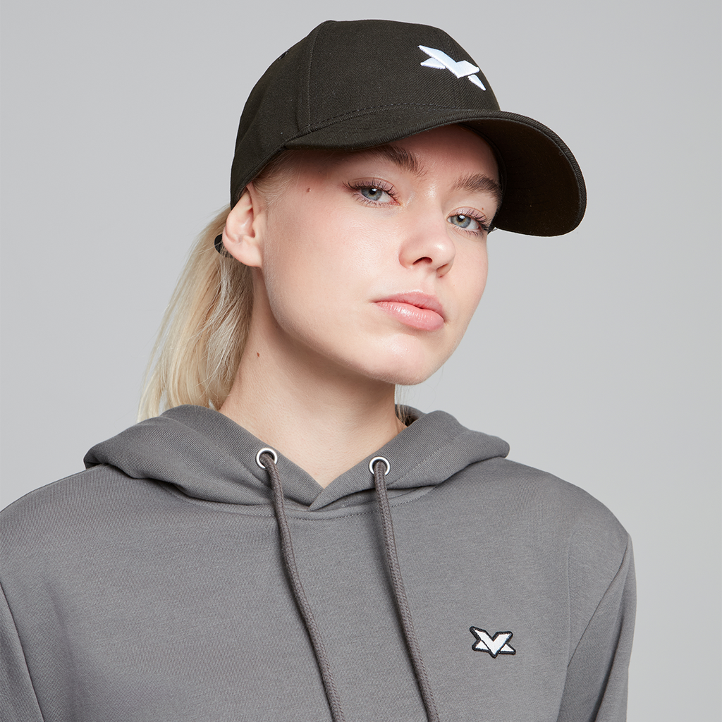 Max Verstappen - MV Cap